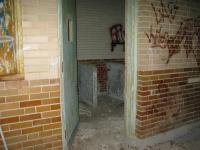Chicago Ghost Hunters Group investigate Manteno State Hospital (98).JPG